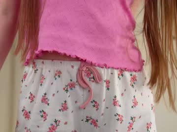 hecola's sex show image