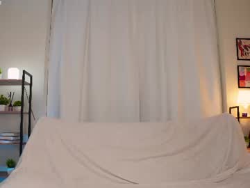 hecola's sex show image