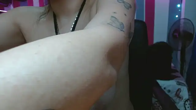 karo_lovely's sex show image karo_lovely's sex show image