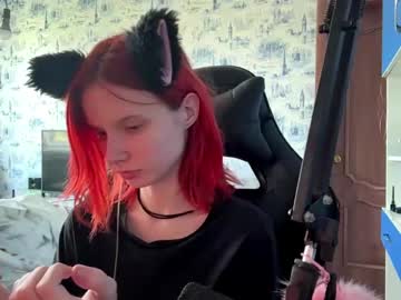 rebekahsivertsen's sex show image rebekahsivertsen's sex show image