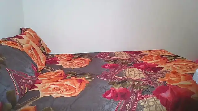 LustInLips's sex show image