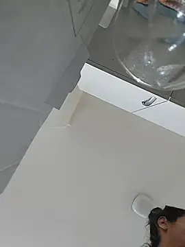 Sexshow-Bild von SheTheDeeevil