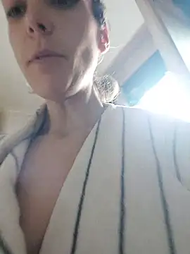 Sexshow-Bild von SheTheDeeevil