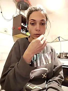 SheTheDeeevil's sex show image SheTheDeeevil's sex show image