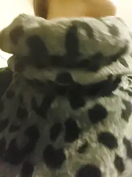 SheTheDeeevil's sex show image