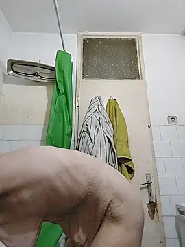 SheTheDeeevil's sex show image