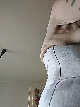 Sexshow-Bild von Furiosaaaaaaa Sexshow-Bild von Furiosaaaaaaa