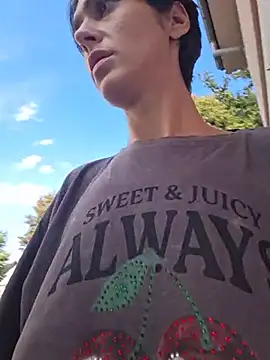 Wild_Witch's sex show image