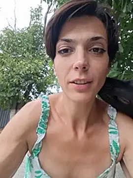 Wild_Witch's sex show image