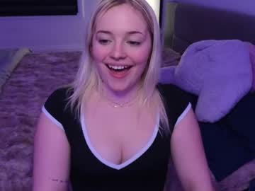 margot_robbie7's sex show image