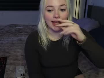 margot_robbie7's sex show image