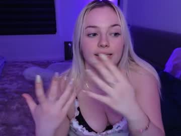 margot_robbie7's sex show image