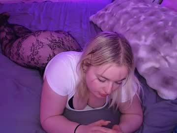 Sexshow-Bild von margot_robbie7