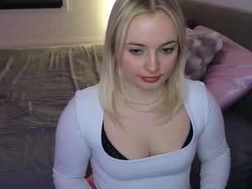 Sexshow-Bild von margot_robbie7