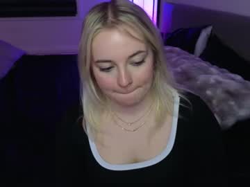 Sexshow-Bild von margot_robbie7