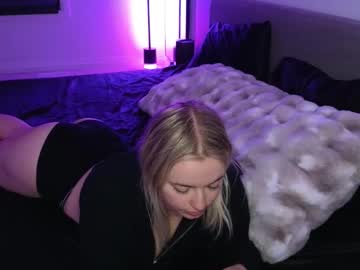 Sexshow-Bild von margot_robbie7