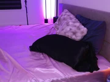 Sexshow-Bild von margot_robbie7