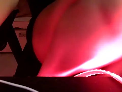 isha_here's sex show image