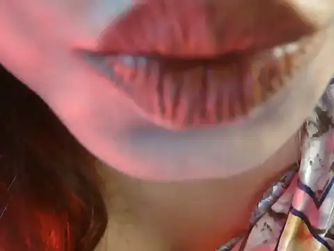isha_here's sex show image