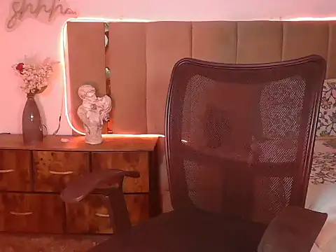 isha_here's sex show image