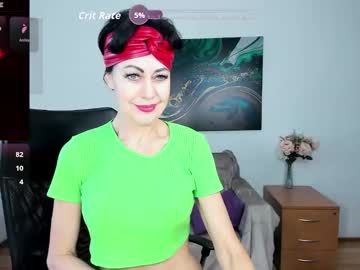 Изображение секс-шоу модели silvia_wallec