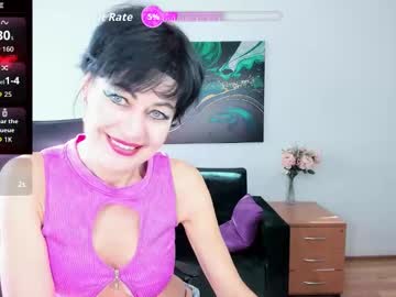 Изображение секс-шоу модели silvia_wallec