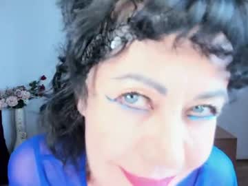 Sexshow-Bild von silvia_wallec Sexshow-Bild von silvia_wallec