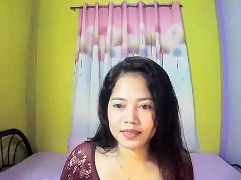 xmaldita18's sex show image xmaldita18's sex show image