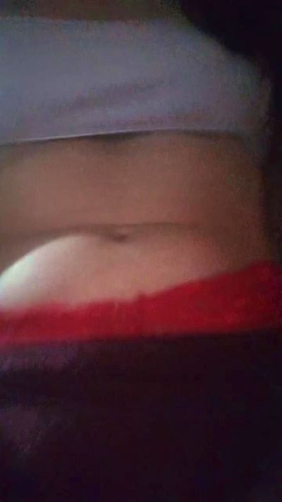 Sexshow-Bild von Buendia77