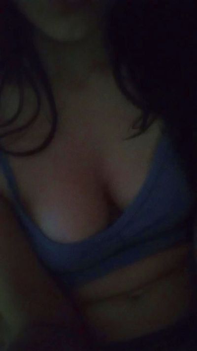 Sexshow-Bild von Buendia77