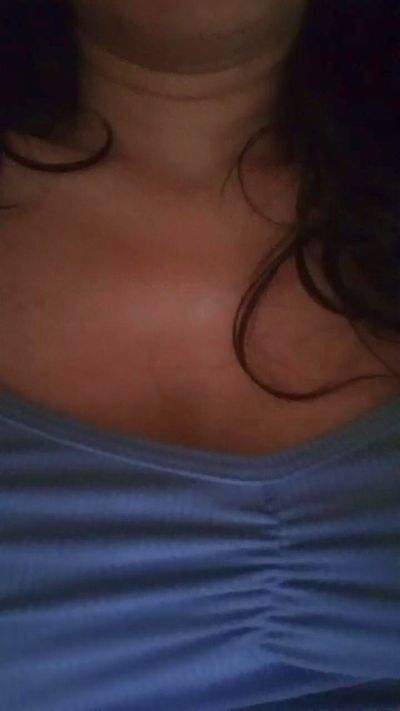 Sexshow-Bild von Buendia77