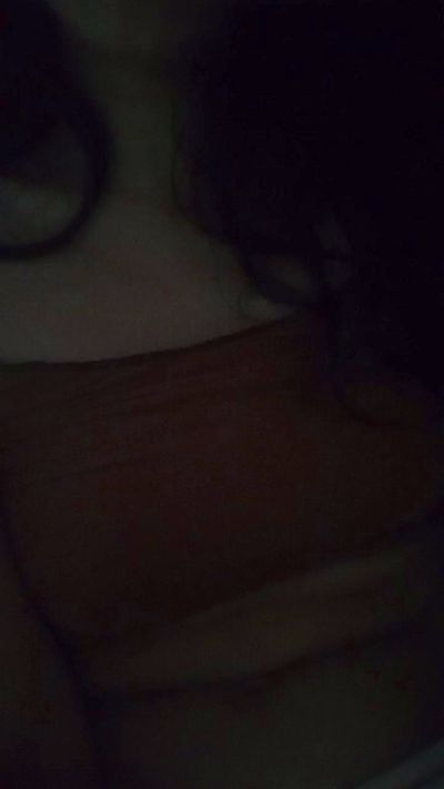 Sexshow-Bild von Buendia77