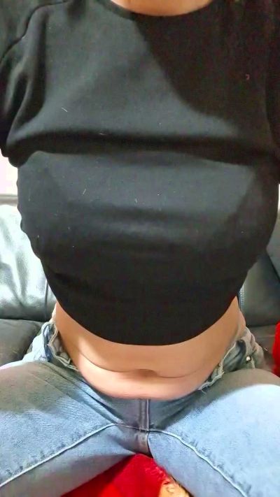 Sexshow-Bild von Pysi69