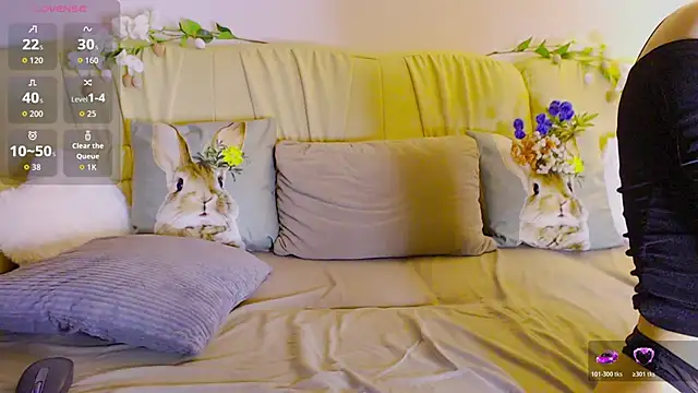 Bella_Rosee4u's sex show image Bella_Rosee4u's sex show image