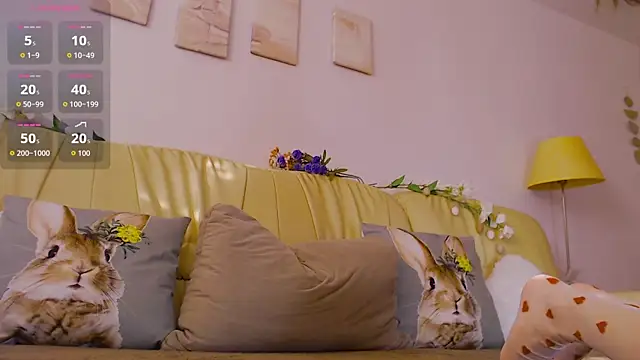 Bella_Rosee4u's sex show image Bella_Rosee4u's sex show image