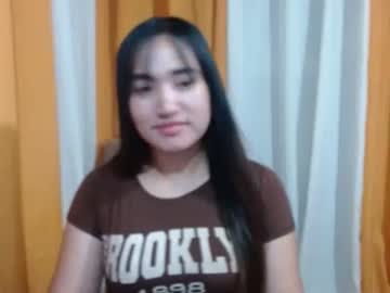 ana_morena's sex show image