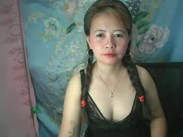 yourlenda's sex show image