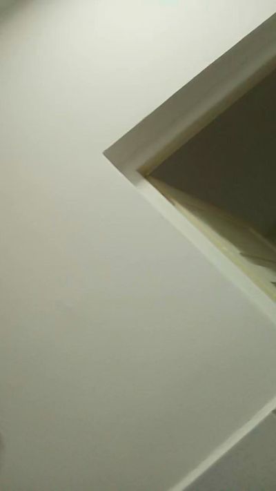 Taniafemme's sex show image