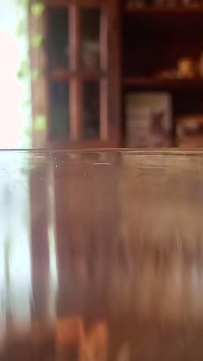 Taniafemme's sex show image