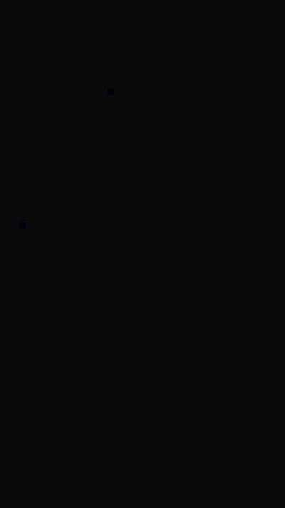 Taniafemme's sex show image