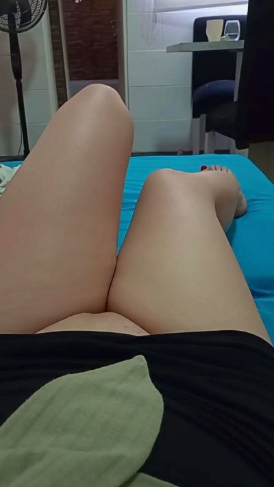 Taniafemme's sex show image