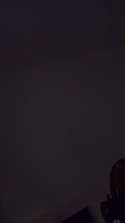 Taniafemme's sex show image