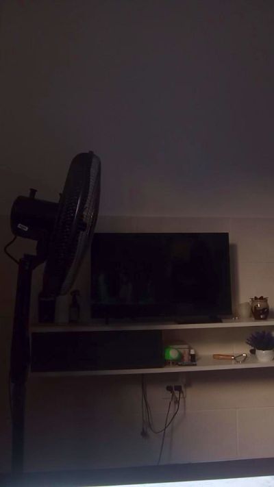 Taniafemme's sex show image