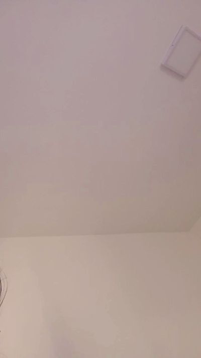 Taniafemme's sex show image