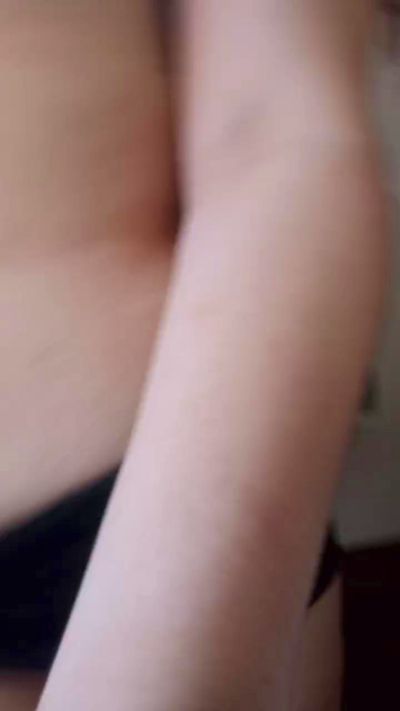 Taniafemme's sex show image