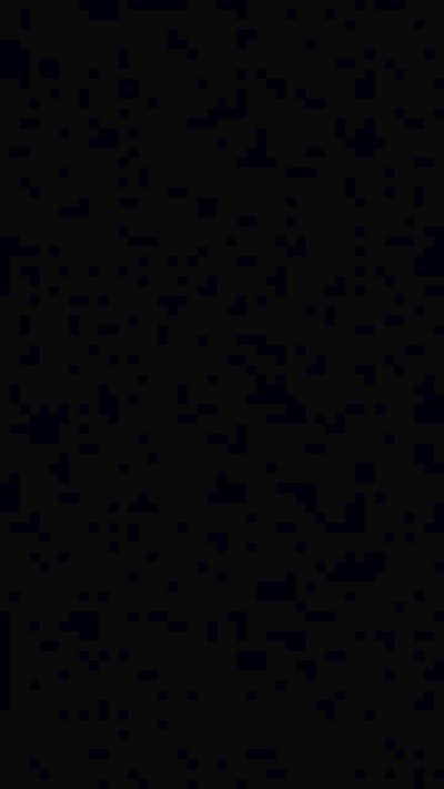 Sexshow-Bild von Taniafemme