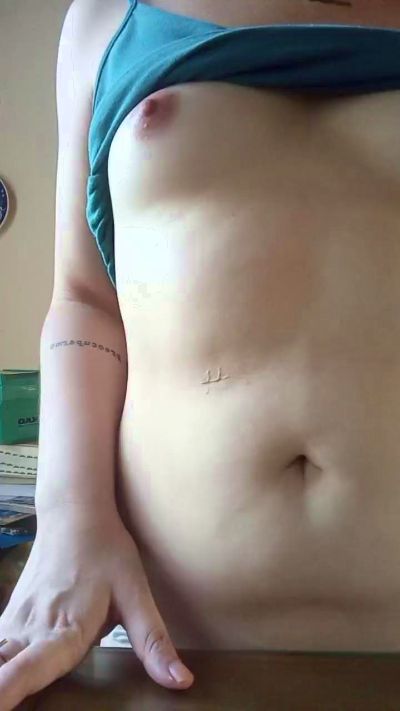 Sexshow-Bild von Taniafemme