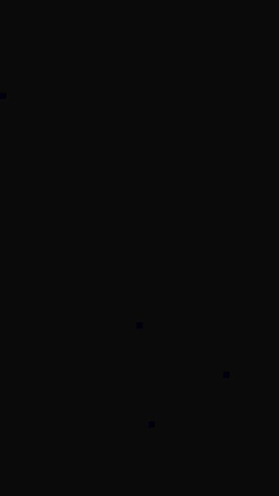 Sexshow-Bild von Taniafemme