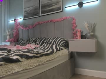 jazminenakano's sex show image