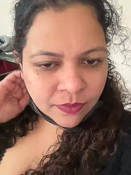 Snehameoww@xh's sex show image